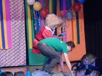 Maennerrabatz 2015 (42)